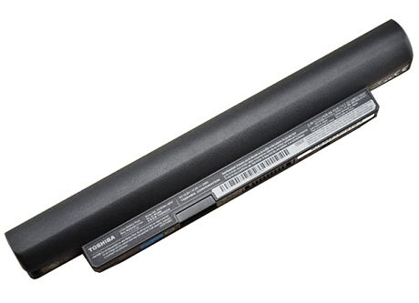 Toshiba PA3826U1BRS battery